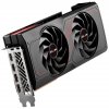 OPRAVENÉ - SAPPHIRE PULSE AMD RADEON RX 7800 XT GAMING 16GB / 16GB GDDR6 / PCI-E / 2x HDMI / 2x DP  Nevíte kde uplatnit Sodexo, Pluxee, Edenred, Benefity klikni