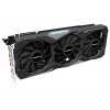 OPRAVENÉ - GIGABYTE GeForce RTX 2080 SUPER GAMING OC 8G / PCI-E / 8GB GDDR6 / 3x DP / HDMI / USB Type-C  Nevíte kde uplatnit Sodexo, Pluxee, Edenred, Benefity klikni