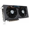 OPRAVENÉ - GIGABYTE GeForce RTX 3060 EAGLE OC 12G / PCI-E / 12GB GDDR6 / 2x HDMI / 2x DP / LHR  Nevíte kde uplatnit Sodexo, Pluxee, Edenred, Benefity klikni