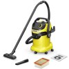 karcher wd 5 ien405147