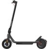 Xiaomi Electric Scooter 4 Lite 2nd Gen  Nevíte kde uplatnit Sodexo, Pluxee, Edenred, Benefity klikni