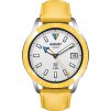 xiaomi watch s3 bezel chrome yellow image1 big ies79101508