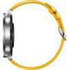 xiaomi watch s3 bezel chrome yellow image1 big ies79101509