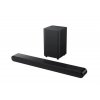 TCL SB-S643W Soundbar