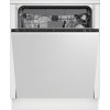 BEKO BDIN38521Q MYČKA 60CM VEST.