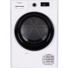 Whirlpool FFT M11 72B EE