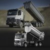 rcs 2862 doublee rc sklapec mercedes benz arocs 120 profesionalni model 5