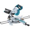 MAKITA LS0815FLN Pila pokosová 216mm