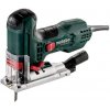 Metabo STE 95 QUICK (601195500)