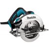 Makita HS7611