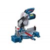 Bosch GCM 254 Professional