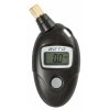 měřič tlaku BETO CT6-002PDB Air Pressure Monitor  Nevíte kde uplatnit Sodexo, Pluxee, Edenred, Benefity klikni