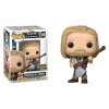 Funko POP! #1085 Marvel: Thor L&T- Ravager Thor (Limited Edition)  Nevíte kde uplatnit Sodexo, Pluxee, Edenred, Benefity klikni