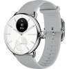 Withings ScanWatch 2 38mm bílé  Nevíte kde uplatnit Sodexo, Pluxee, Edenred, Benefity klikni