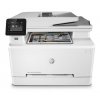 HP Color LaserJet Pro MFP M282nw, 7KW72A