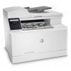 HP Color LaserJet Pro MFP M183fw, 7KW56A