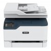 Xerox C235V_DNI/ bar laser PSCF/ A4/ 22ppm/ 600x600 dpi/ USB/ WiFi/ Duplex/ ADF/ Airprint, C235V_DNI