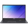 ASUS E510MA-EJ663W - Celeron N4020/8GB/128GB eMMC/15,6"/FHD/IPS/16:9/2y PUR/Windows 11 Home S/černá, E510MA-EJ663W