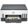 HP All-in-One Ink Smart Tank 720 (A4, 15/9 ppm, USB, Wi-Fi, Print, Scan, Copy, Duplex), 6UU46A