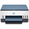 HP Smart Tank 675 Wireless AiO, 28C12A