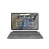 Lenovo IdeaPad/Duet 3 Chrome 11Q727/SD-7c Gen 2/10,95"/2000x1200/T/8GB/128GB eMMC/Adreno/Chrome/Gray, 82T60015MC