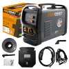 405 svarovaci poloautomaticky invertor co2 migmag mma procraft spi 320 20 160a spi 320
