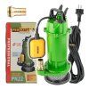 2448 ponorne cerpadlo procraft pn22 pn22