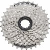 kazeta Shimano Acera CS-HG41 8 11-32z original balení  Nevíte kde uplatnit Sodexo, Pluxee, Edenred, Benefity klikni