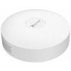 EZVIZ Home Gateway A3/ Wi-Fi/ Zigbee 3.0/ domácí brána/ bílá  Nevíte kde uplatnit Sodexo, Pluxee, Edenred, Benefity klikni