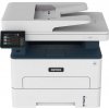 Xerox B235V_DNI/ čb laser PSCF/ A4/ 34ppm/ 600x600 dpi/ USB/ WiFi/ Duplex/ ADF/ Airprint, B235V_DNI