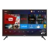 Vivax LED TV 32" - 32LE10K - B series