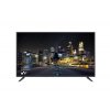 Vivax 40LE114T2S2 TV 40'' LED