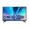 Vivax 32LE114T2S2 TV 32'' LED