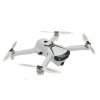 Syma Z6PRO - dron s GPS a střídavými motory  Nevíte kde uplatnit Sodexo, Pluxee, Edenred, Benefity klikni