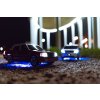 RC Drift car Hong Kong TAXI  Nevíte kde uplatnit Sodexo, Pluxee, Edenred, Benefity klikni