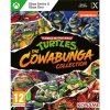 Teenage Mutant Ninja Turtles: The Cowabunga Collection (Xbox One/Xbox Series)  Nevíte kde uplatnit Sodexo, Pluxee, Edenred, Benefity klikni