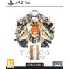 The Talos Principle 2: Devolver Deluxe (PS5)  Nevíte kde uplatnit Sodexo, Pluxee, Edenred, Benefity klikni