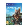 Biomutant (PS4)  Nevíte kde uplatnit Sodexo, Pluxee, Edenred, Benefity klikni