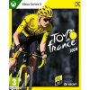 Tour de France 2024 (Xbox Series)  Nevíte kde uplatnit Sodexo, Pluxee, Edenred, Benefity klikni