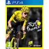 Tour de France 2024 (PS4)  Nevíte kde uplatnit Sodexo, Pluxee, Edenred, Benefity klikni