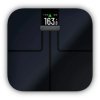 garmin index s2 smart scale chytra vaha cerna barva ien506922