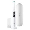 Oral-B iO Series 7 White Alabaster  Nevíte kde uplatnit Sodexo, Pluxee, Edenred, Benefity klikni