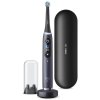 Oral-B iO Series 8 Black Onyx  Nevíte kde uplatnit Sodexo, Pluxee, Edenred, Benefity klikni