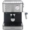 Orava Espresso kávovar Espresso maker ES-300