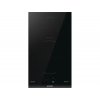 GORENJE GI3201BC