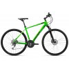 Cyclision Zodin 2 MK-II XL-530-21 color 305 Sharp Green  Nevíte kde uplatnit Sodexo, Pluxee, Edenred, Benefity klikni