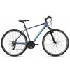 Cyclision Zodin 5 MK-II XL-530-21 color 301 Azure Steel  Nevíte kde uplatnit Sodexo, Pluxee, Edenred, Benefity klikni