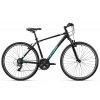 Cyclision Zodin 5 MK-II XL-530-21 color 303 Dark Minty  Nevíte kde uplatnit Sodexo, Pluxee, Edenred, Benefity klikni