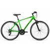 Cyclision Zodin 5 MK-II XL-530-21 color 305 Sharp Green  Nevíte kde uplatnit Sodexo, Pluxee, Edenred, Benefity klikni