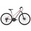 Cyclision Zodya 4 MK-II L-480-19 color 403 Vintage Pink  Nevíte kde uplatnit Sodexo, Pluxee, Edenred, Benefity klikni